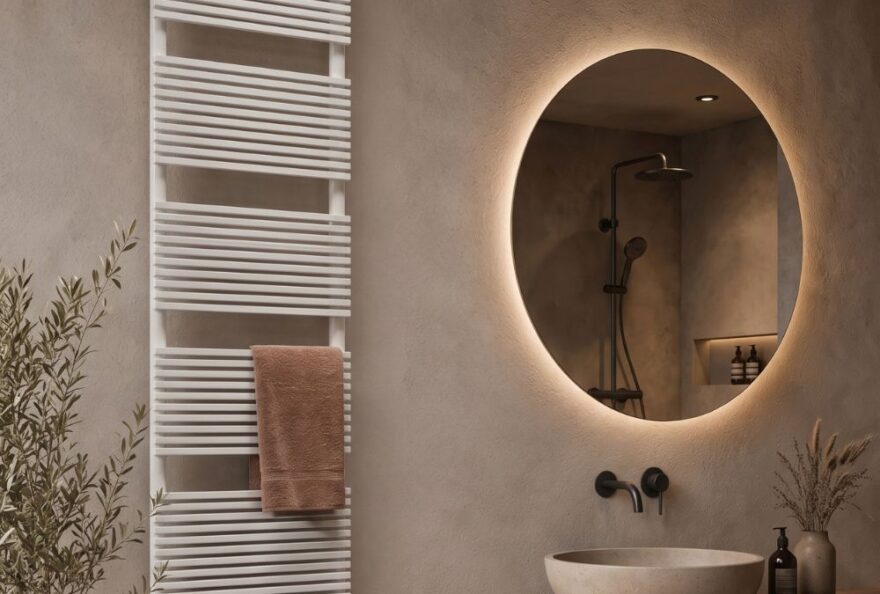 instamat quadro bath