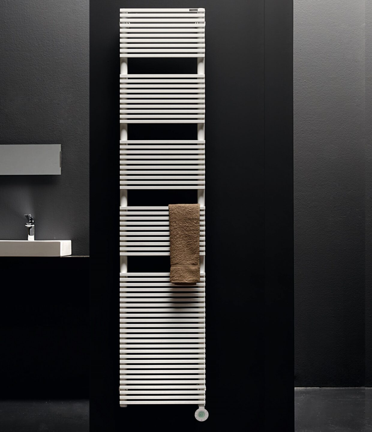 Instamat-Quadro Bath-EL