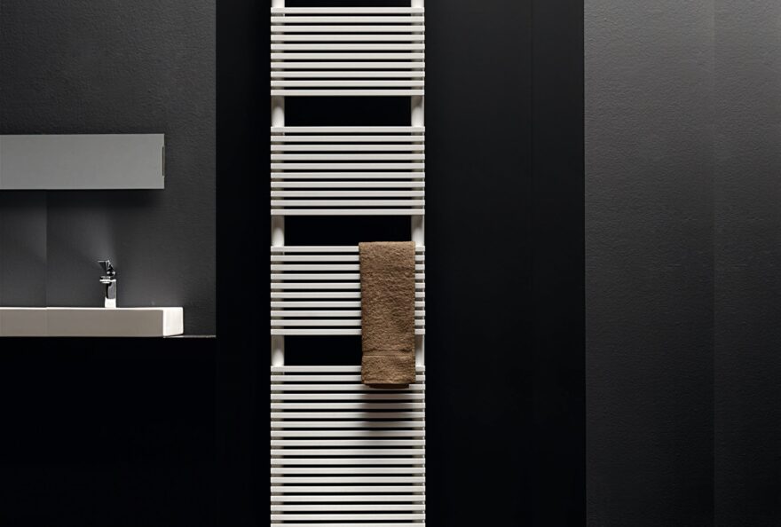 Instamat-Quadro Bath-EL