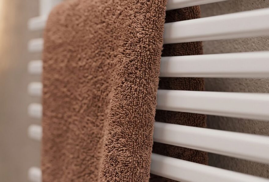 instamat quadro bath