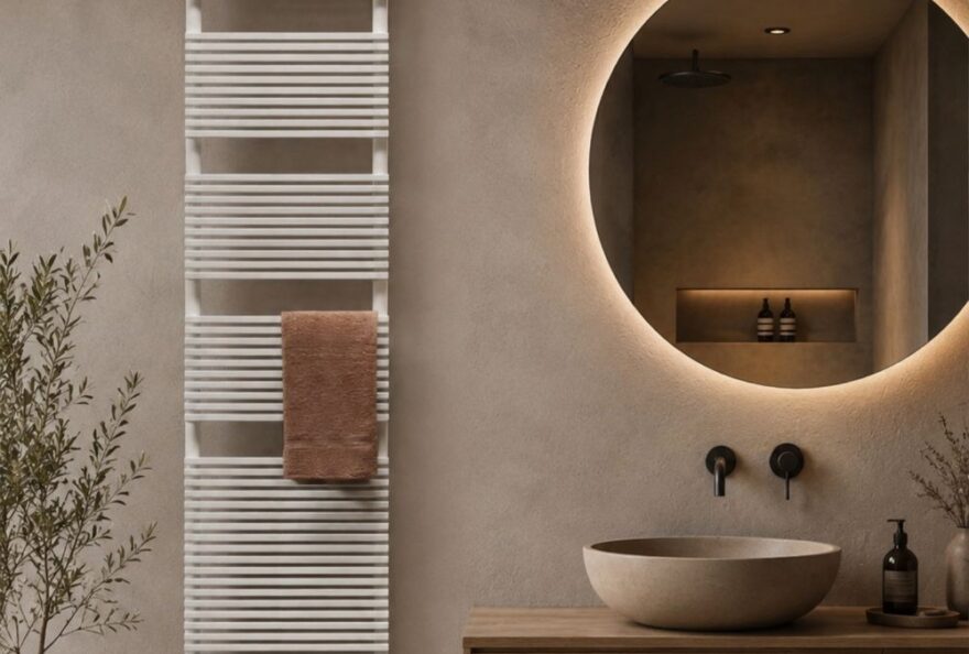 instamat quadro bath