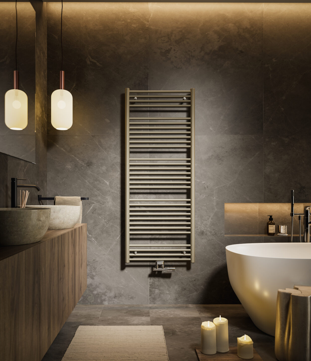 Instamat.Pro-Neraplus