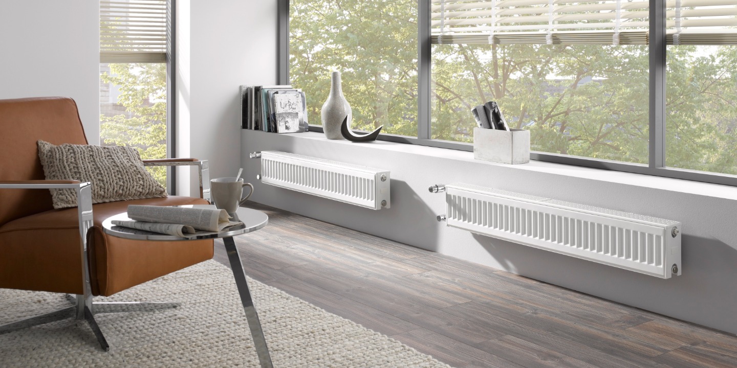 verwarming-renovatie