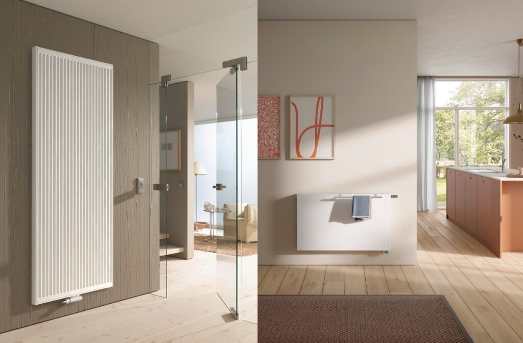 verwarming-renovatie